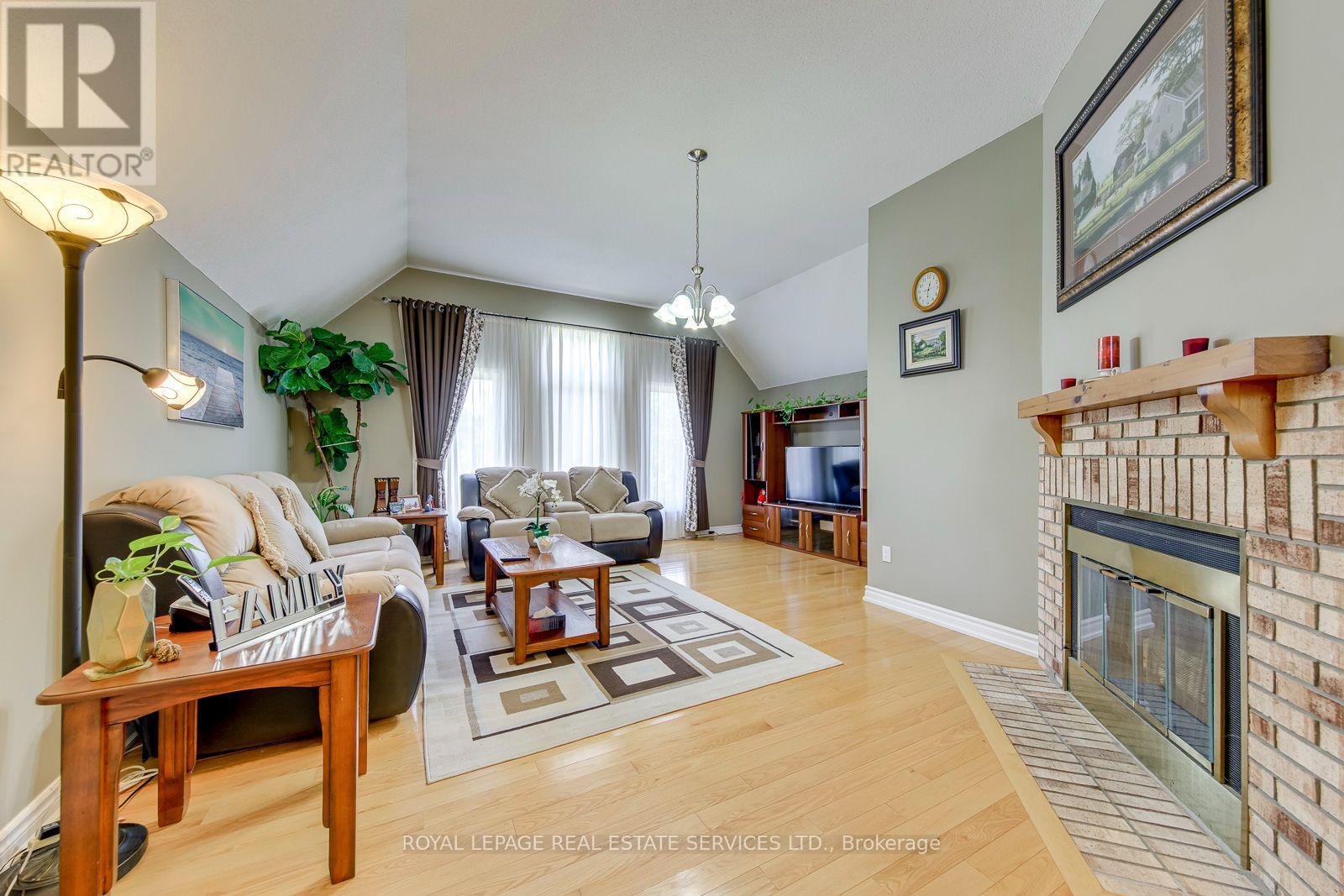 3364 Ingram Road Property Photo 18