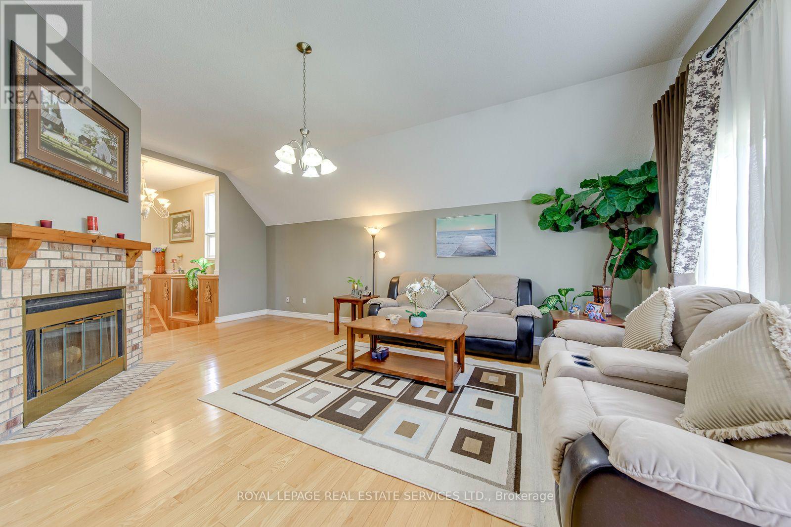 3364 Ingram Road Property Photo 19