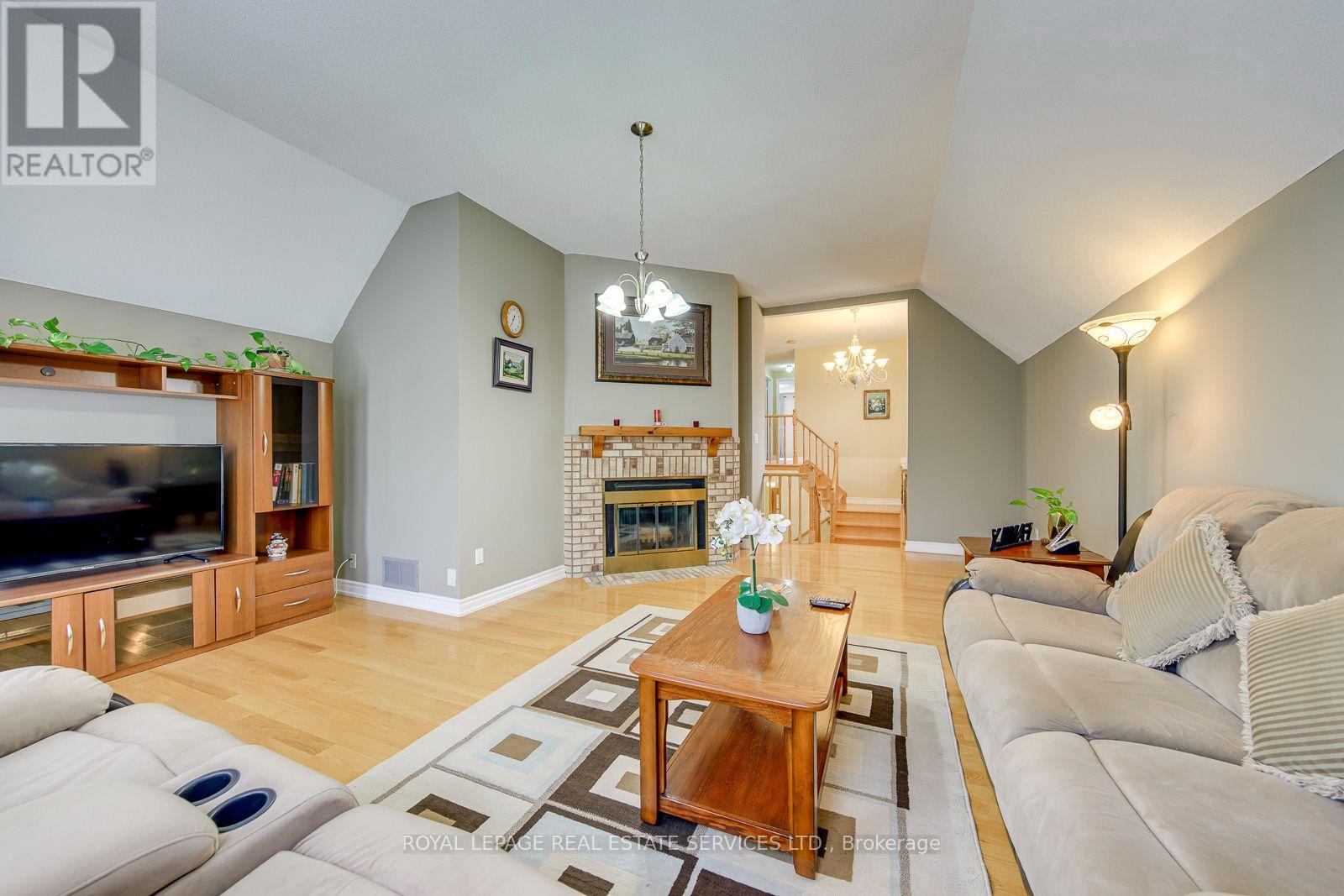 3364 Ingram Road Property Photo 20