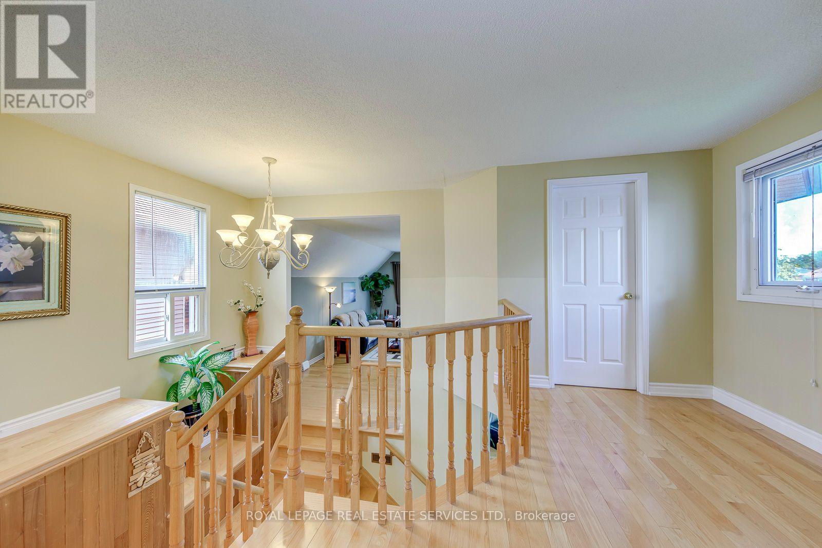 3364 Ingram Road Property Photo 22