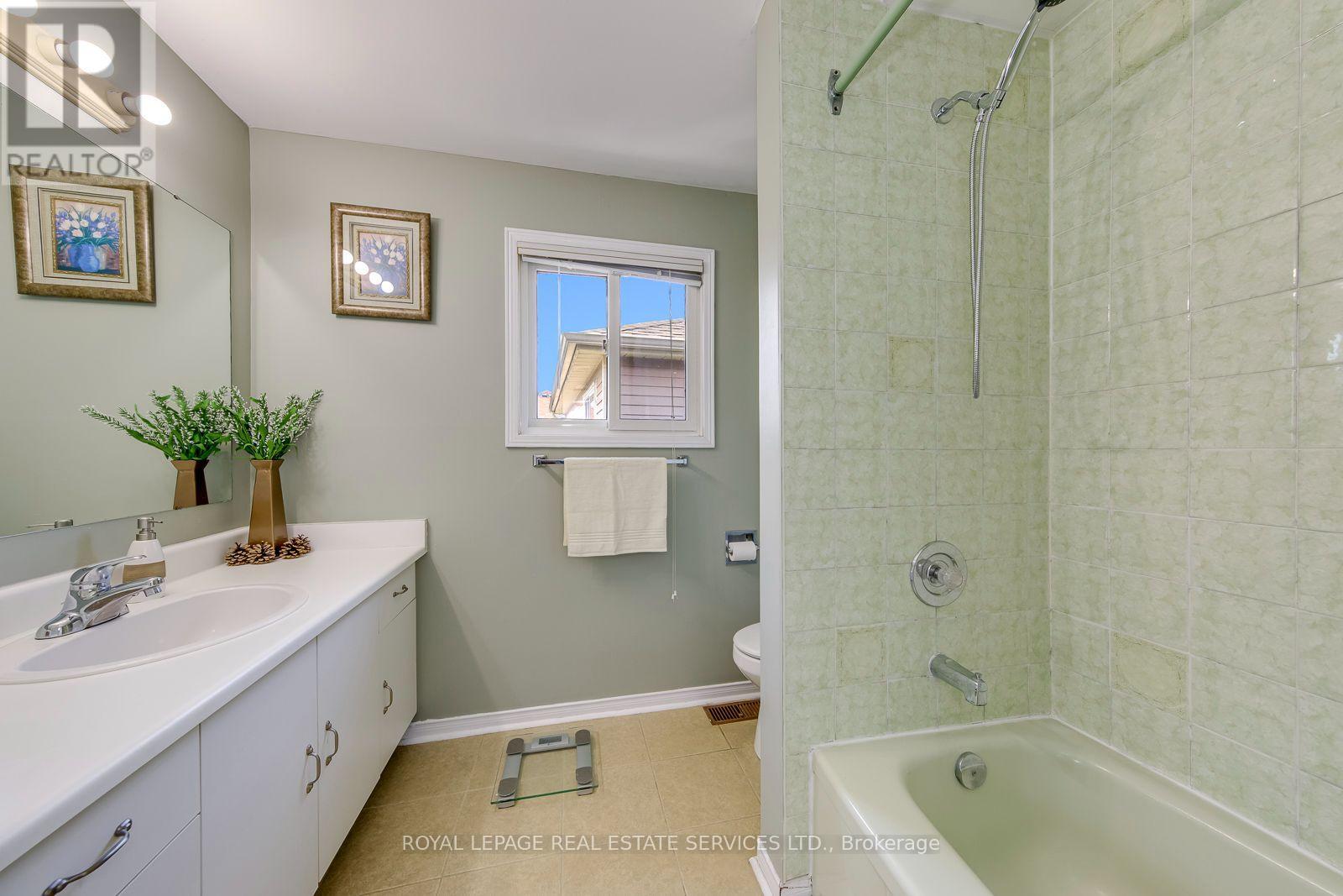 3364 Ingram Road Property Photo 24
