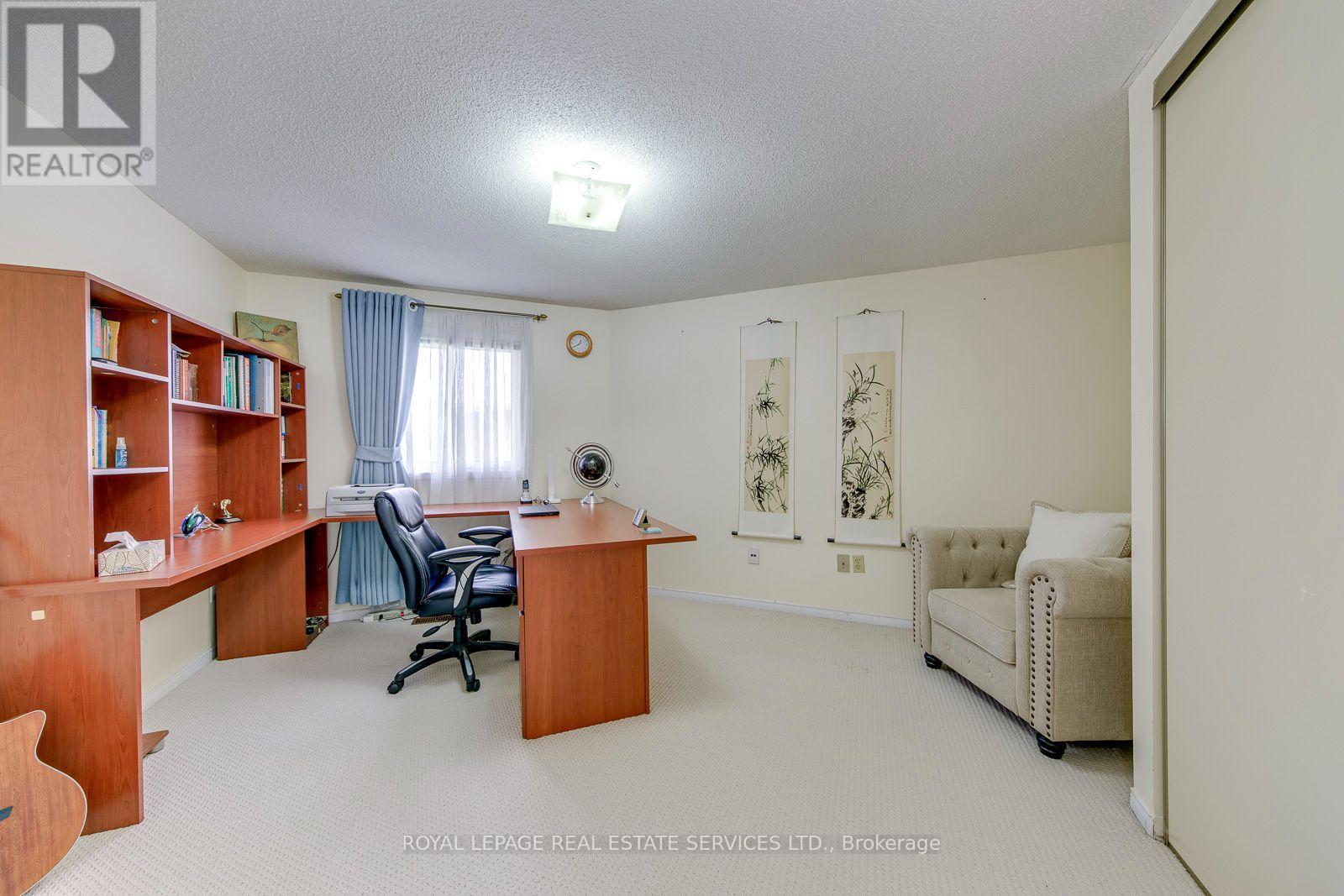 3364 Ingram Road Property Photo 26