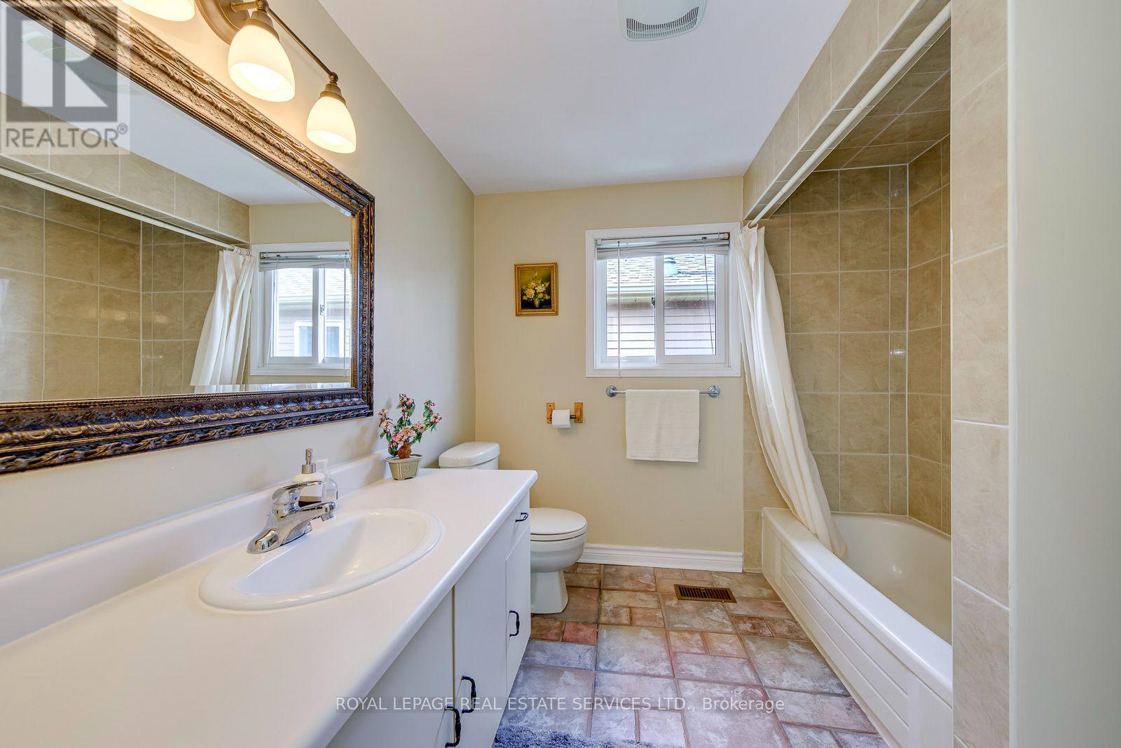 3364 Ingram Road Property Photo 27
