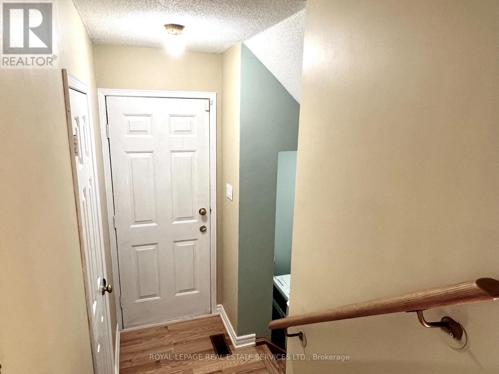 3364 Ingram Road Property Photo 28