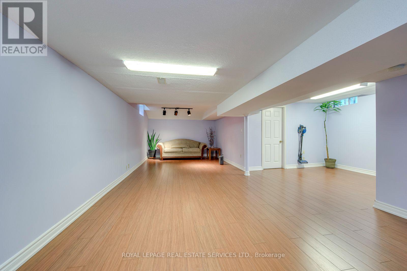 3364 Ingram Road Property Photo 29
