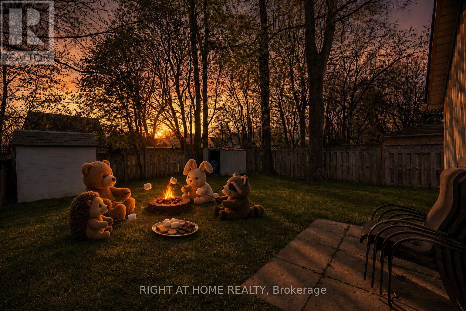 126 Poplar Avenue Photo de la propriété 1