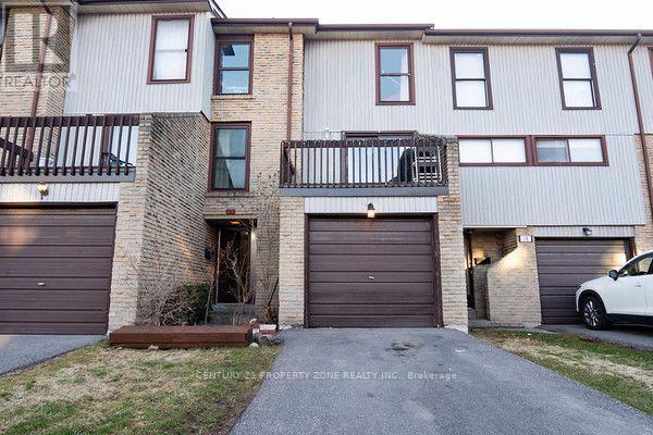 19 - 6860 GLEN ERIN DRIVE W Property Photo 1