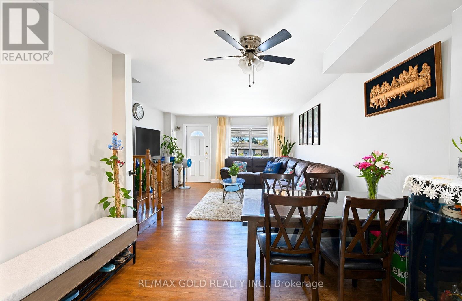 87 - 180 Mississauga Valley Boulevard Property Photo 6