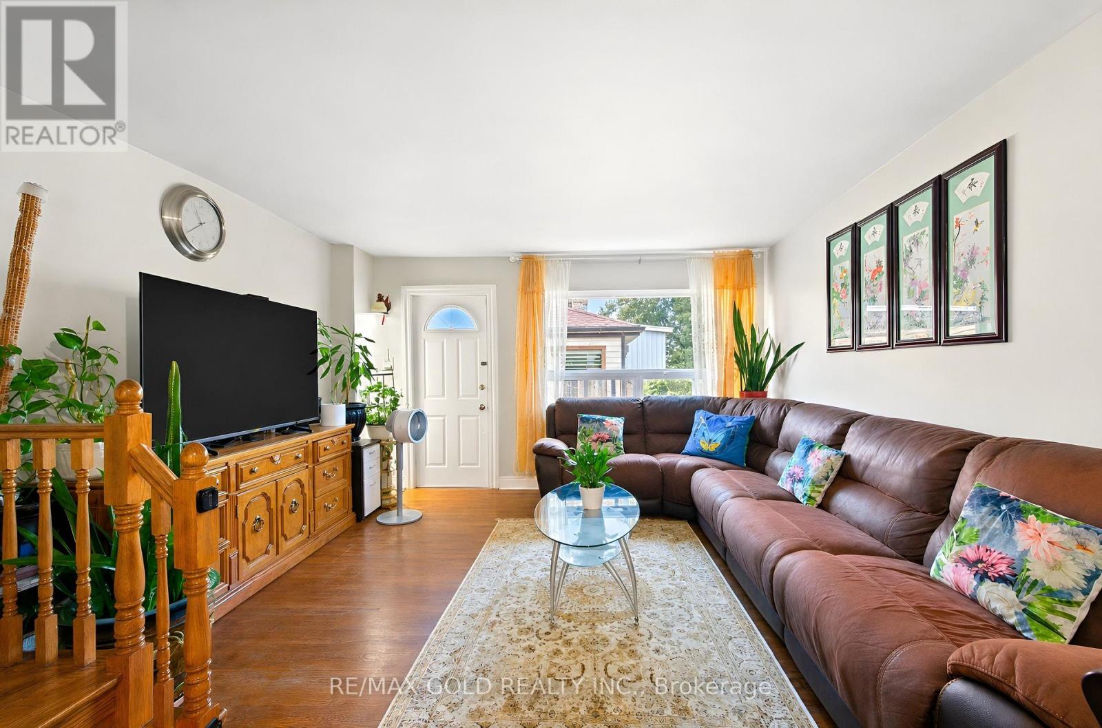 87 - 180 Mississauga Valley Boulevard Property Photo 7