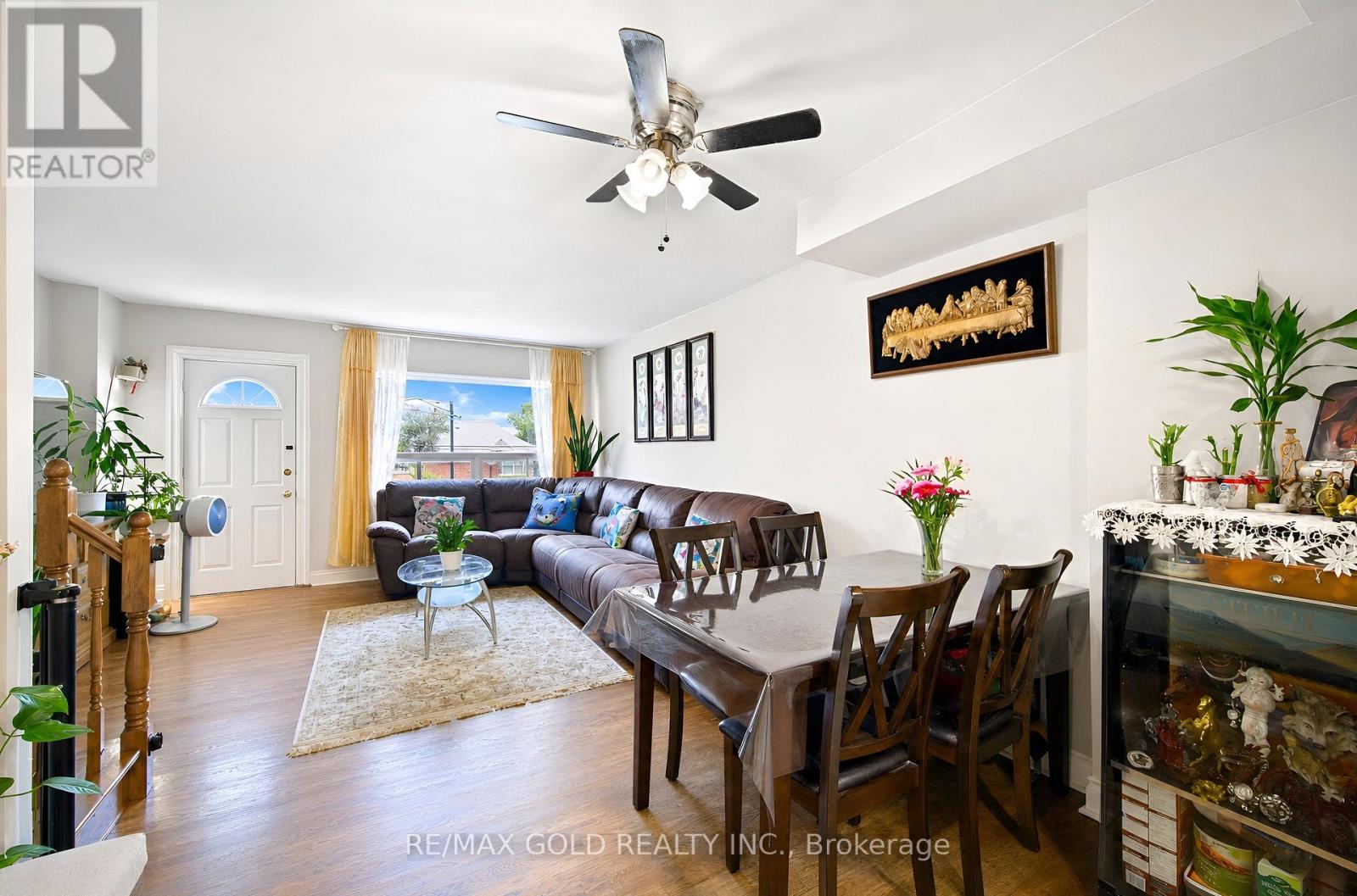 87 - 180 Mississauga Valley Boulevard Property Photo 8