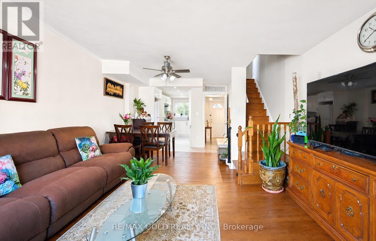 87 - 180 Mississauga Valley Boulevard Property Photo 9