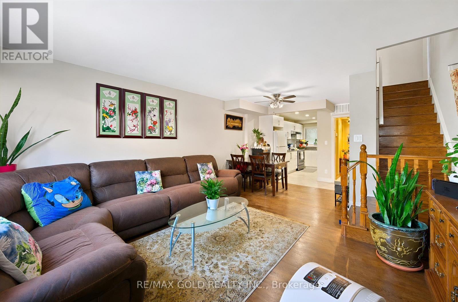 87 - 180 Mississauga Valley Boulevard Property Photo 10