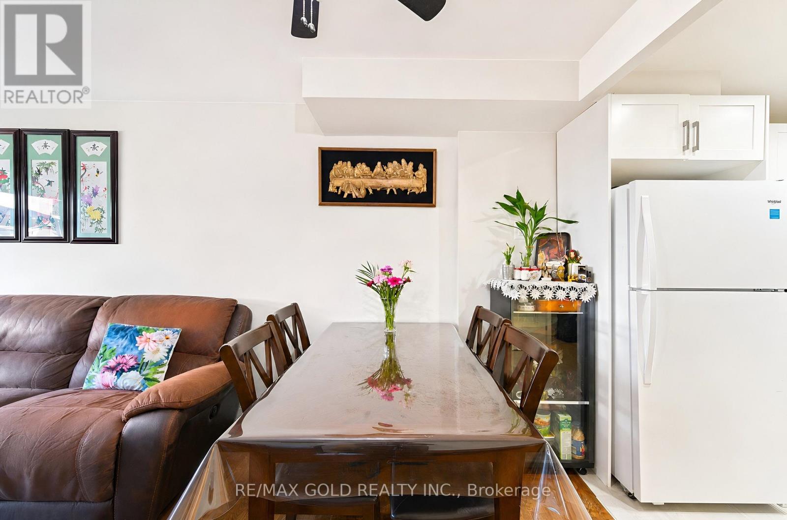 87 - 180 Mississauga Valley Boulevard Property Photo 11