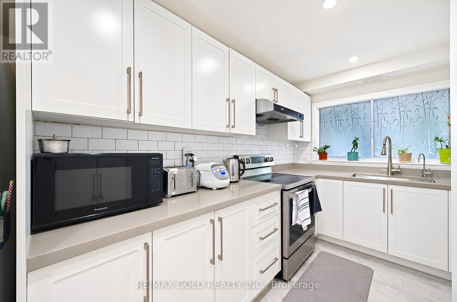 87 - 180 Mississauga Valley Boulevard Property Photo 14