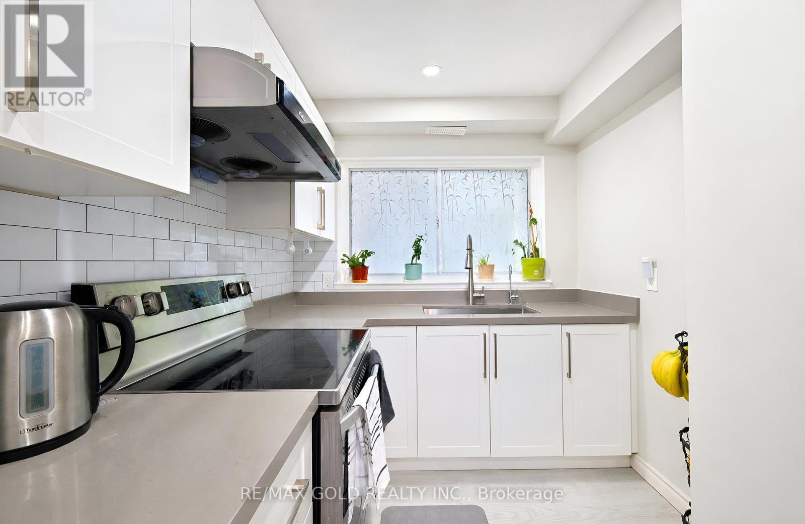 87 - 180 Mississauga Valley Boulevard Property Photo 15