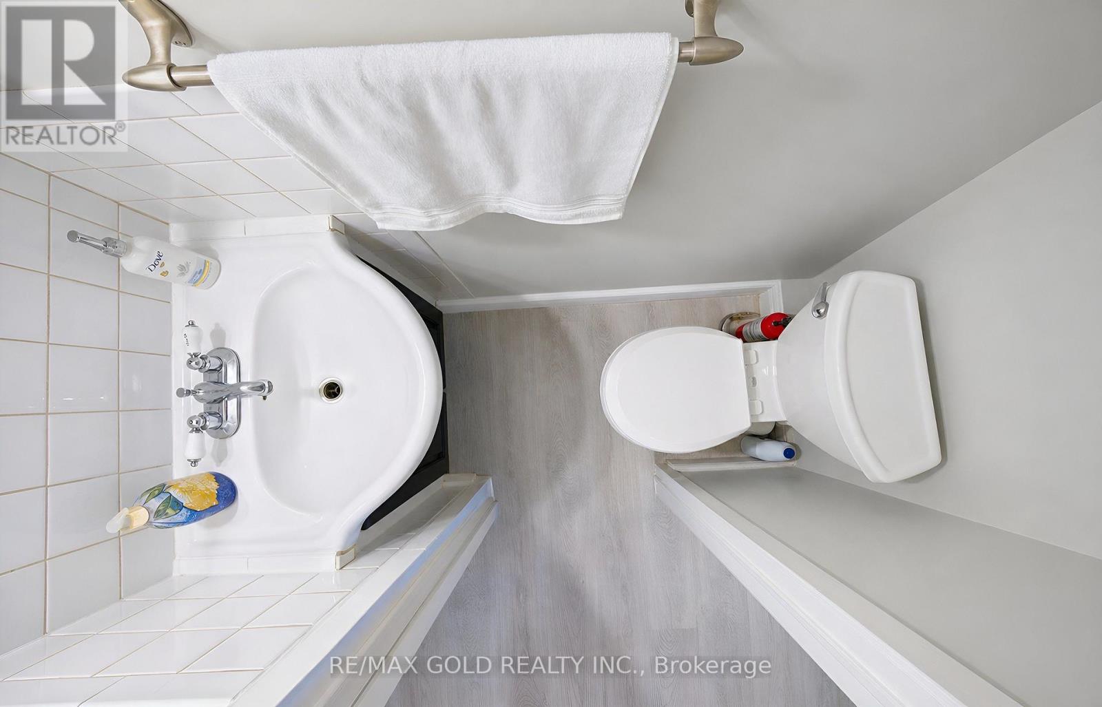 87 - 180 Mississauga Valley Boulevard Property Photo 16