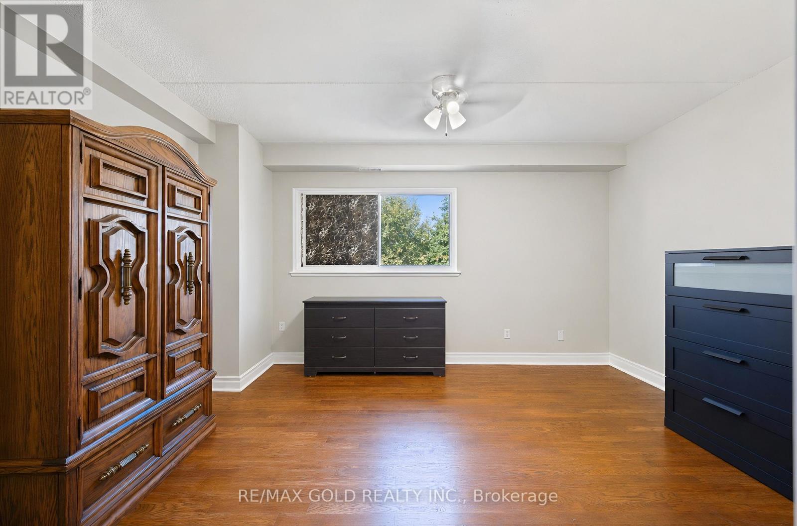 87 - 180 Mississauga Valley Boulevard Property Photo 18