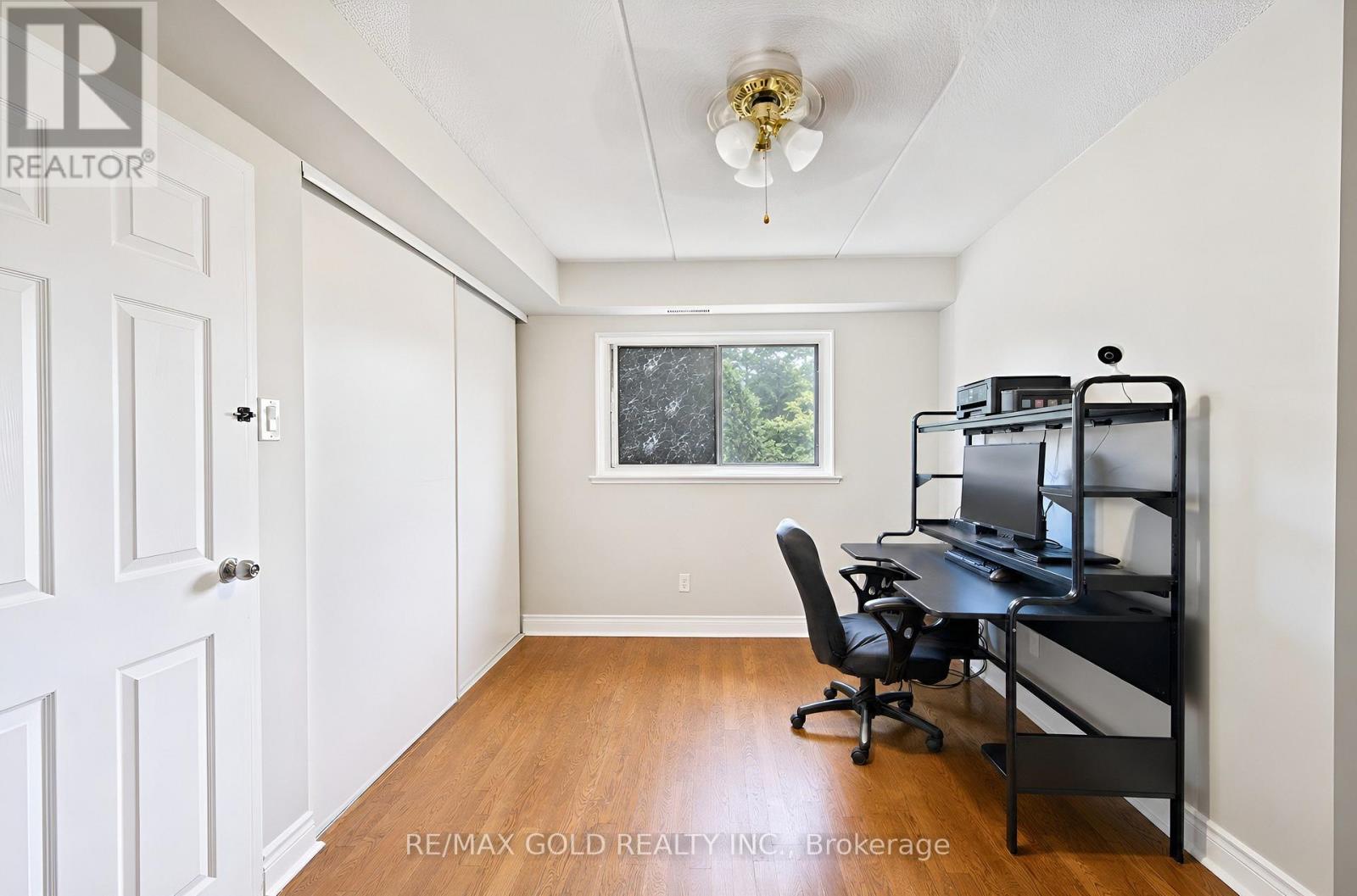 87 - 180 Mississauga Valley Boulevard Property Photo 19