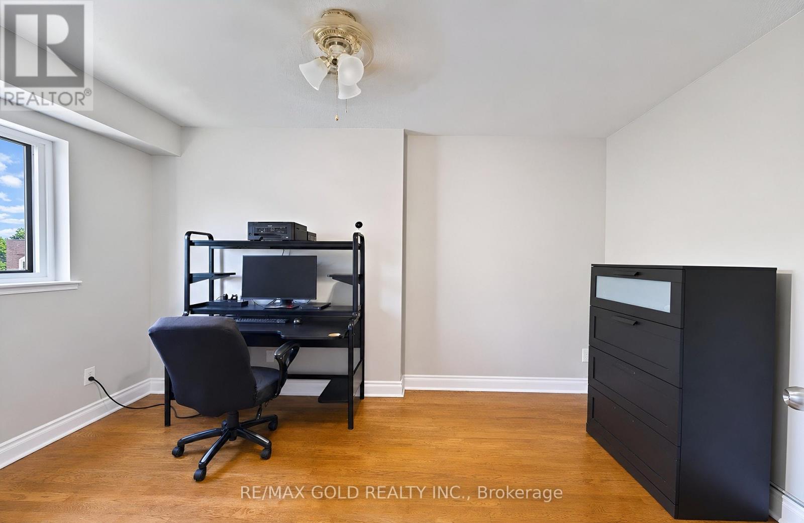 87 - 180 Mississauga Valley Boulevard Property Photo 20