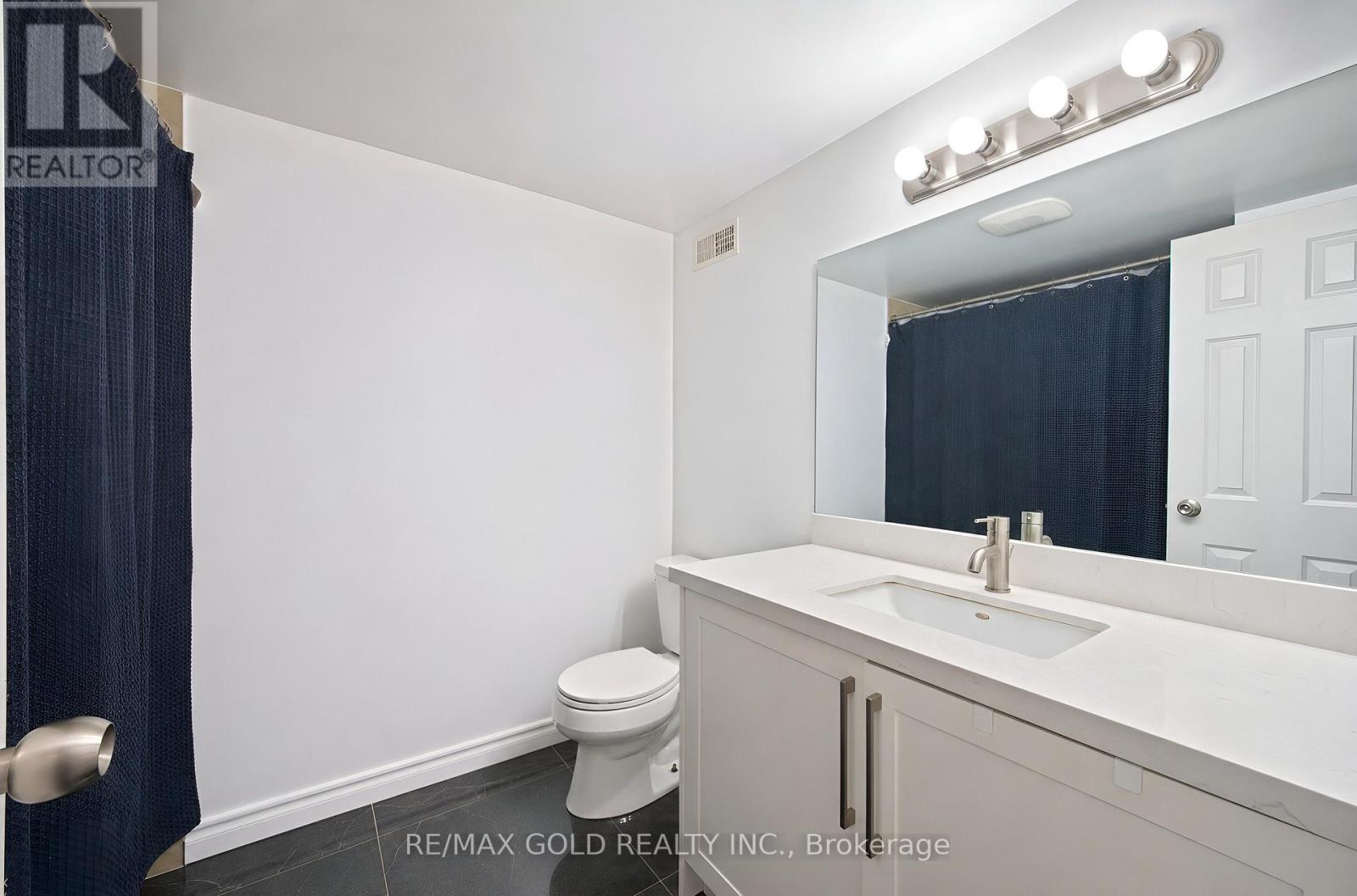 87 - 180 Mississauga Valley Boulevard Property Photo 21