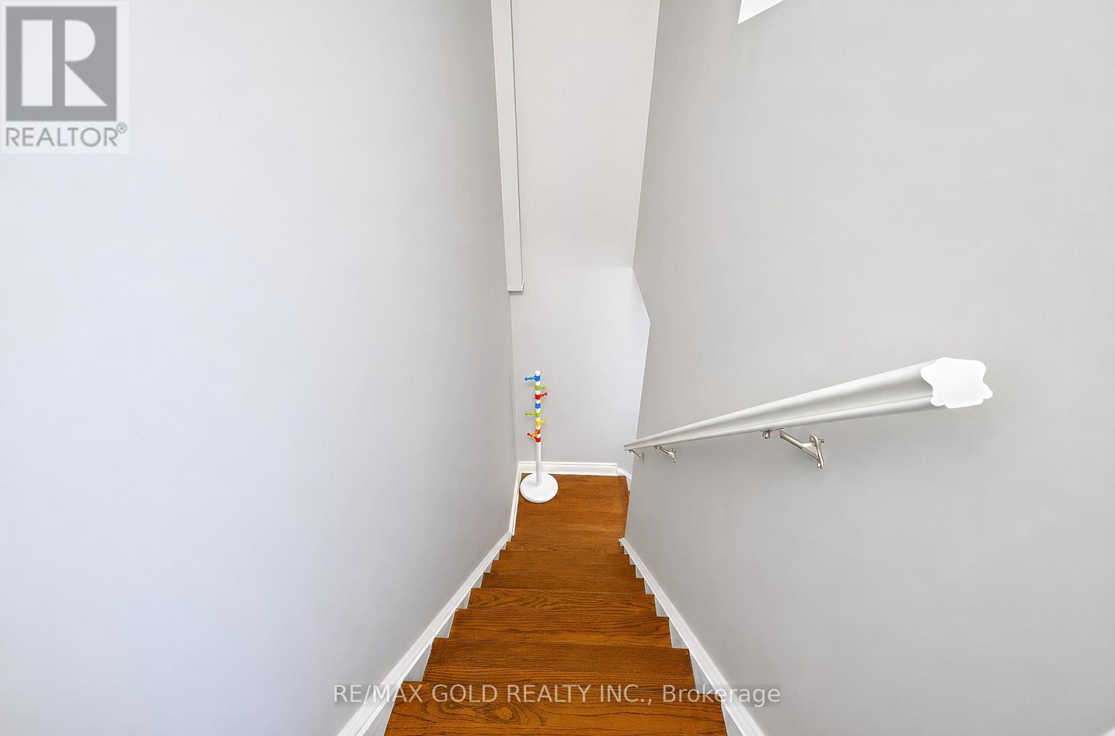 87 - 180 Mississauga Valley Boulevard Property Photo 22