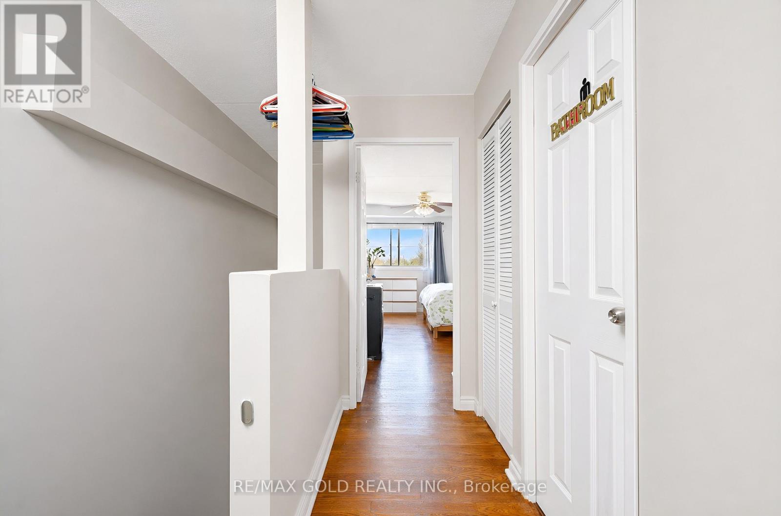 87 - 180 Mississauga Valley Boulevard Property Photo 23
