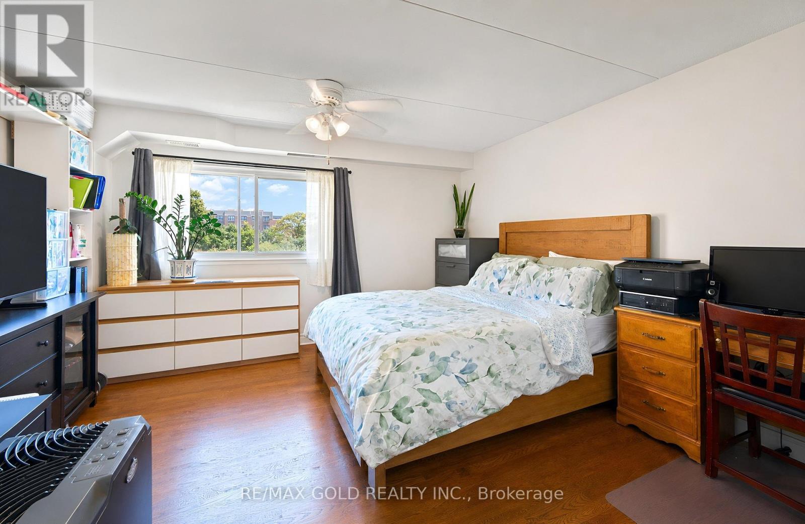 87 - 180 Mississauga Valley Boulevard Property Photo 24