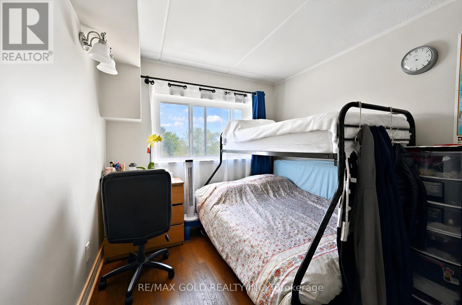 87 - 180 Mississauga Valley Boulevard Property Photo 26