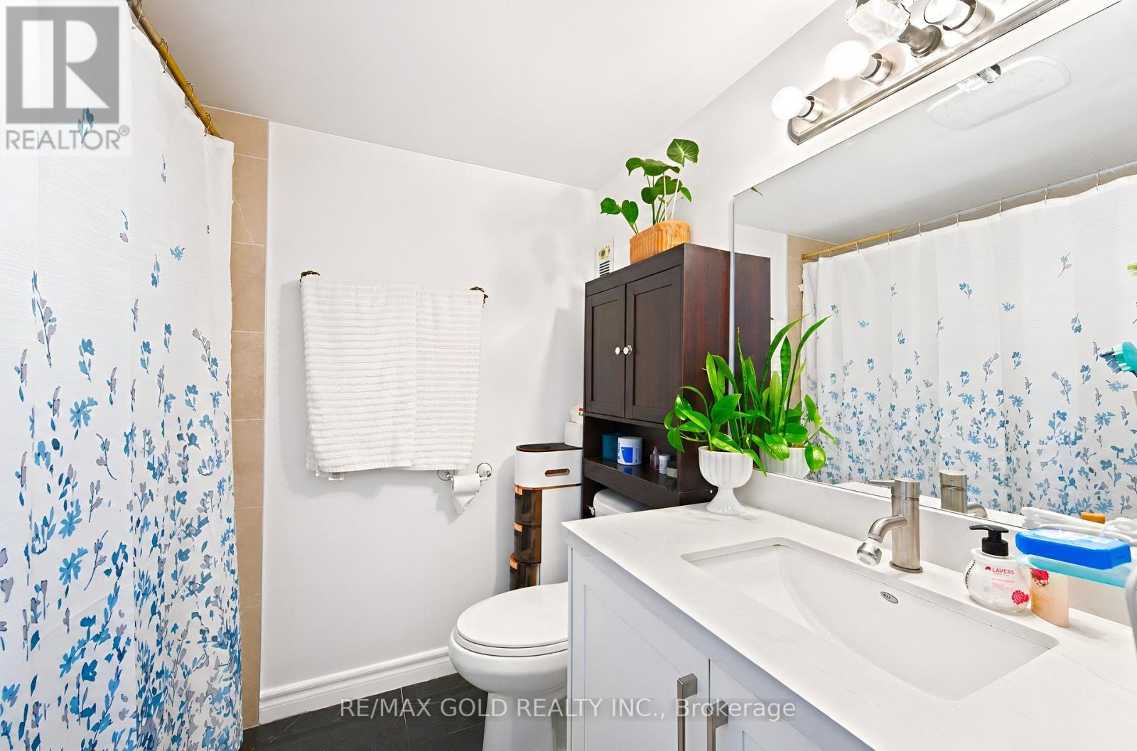 87 - 180 Mississauga Valley Boulevard Property Photo 28