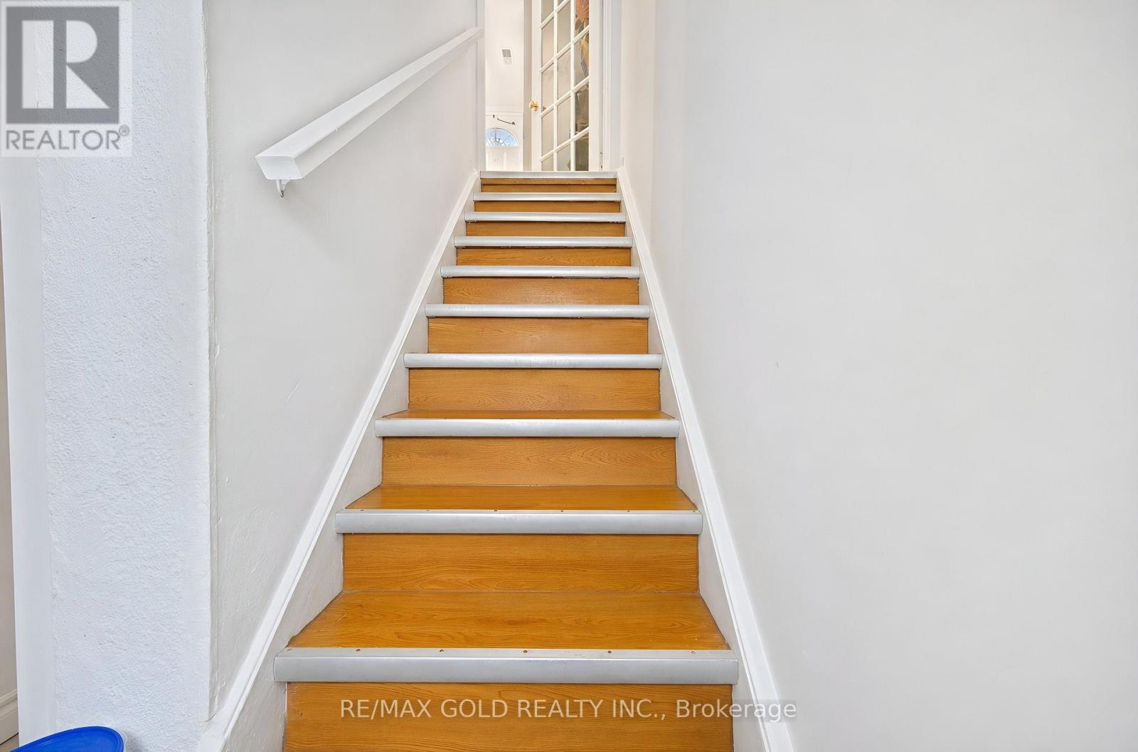 87 - 180 Mississauga Valley Boulevard Property Photo 29