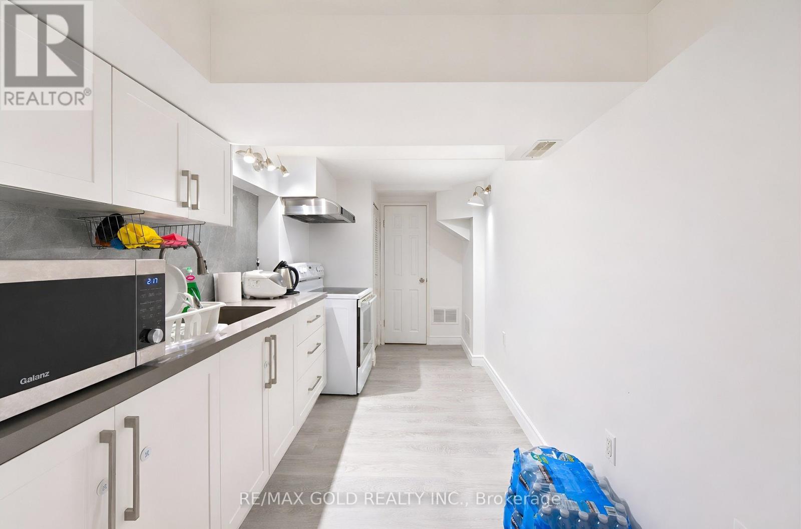 87 - 180 Mississauga Valley Boulevard Property Photo 30