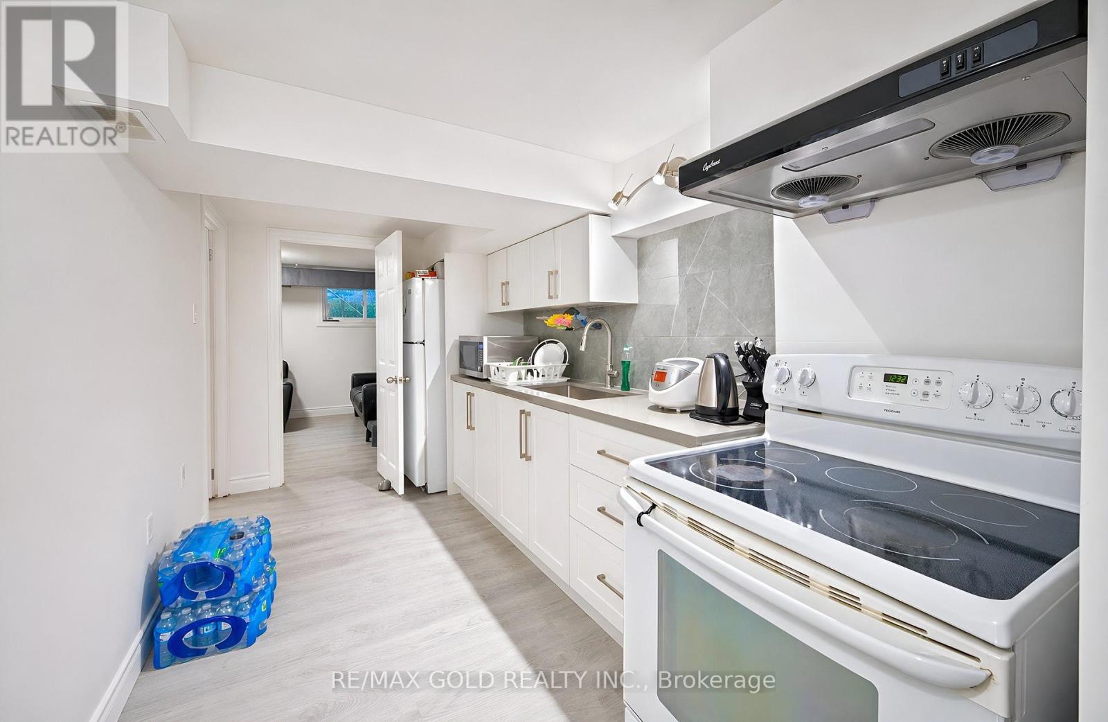 87 - 180 Mississauga Valley Boulevard Property Photo 32