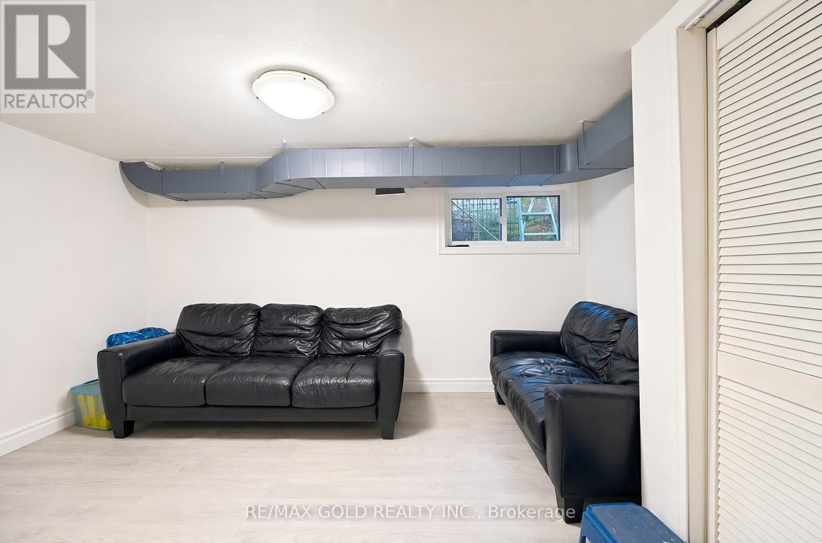 87 - 180 Mississauga Valley Boulevard Property Photo 33