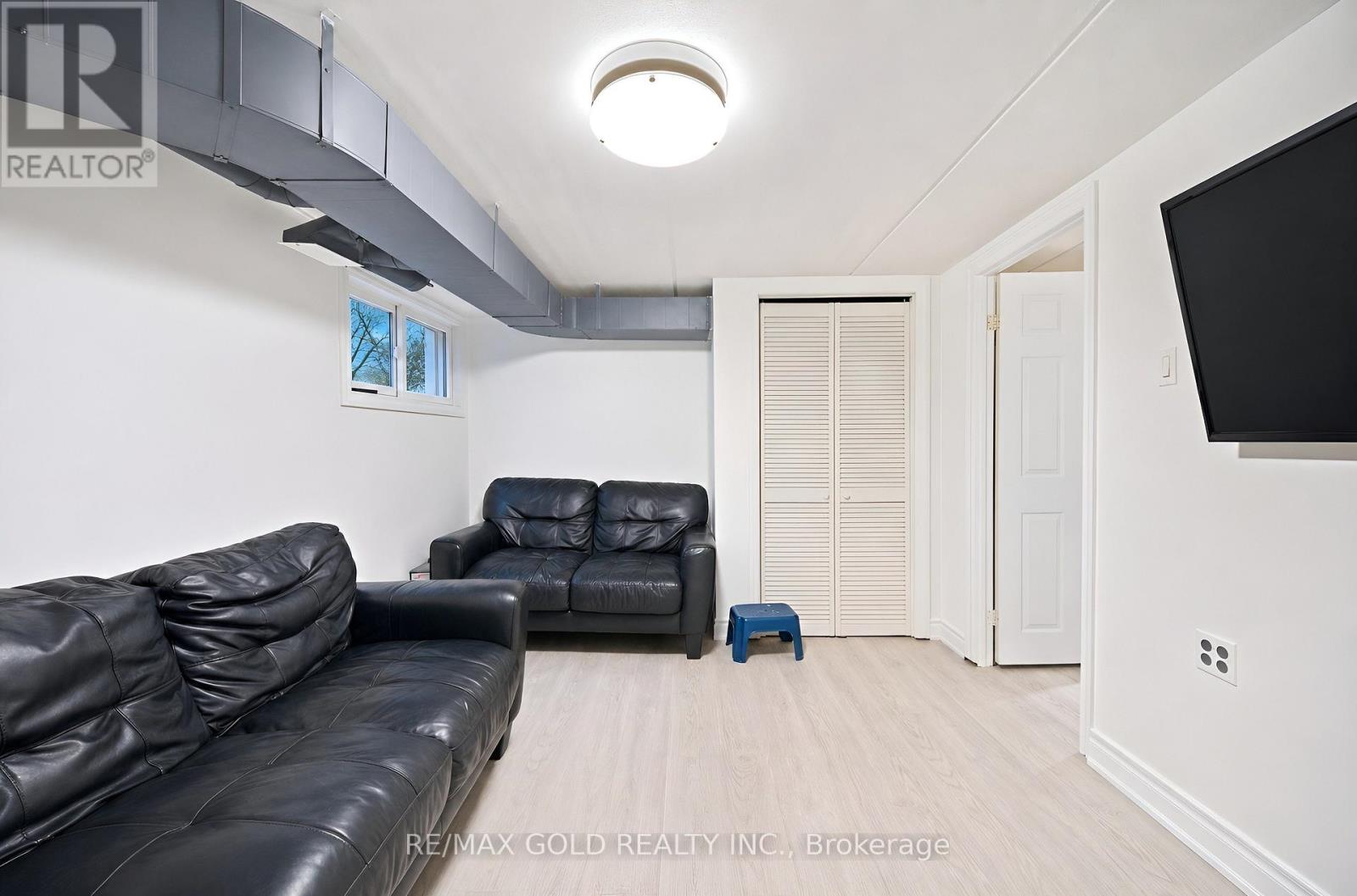 87 - 180 Mississauga Valley Boulevard Property Photo 34