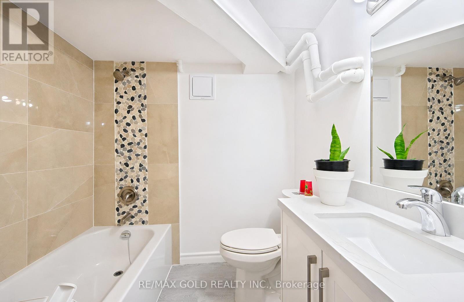 87 - 180 Mississauga Valley Boulevard Property Photo 35