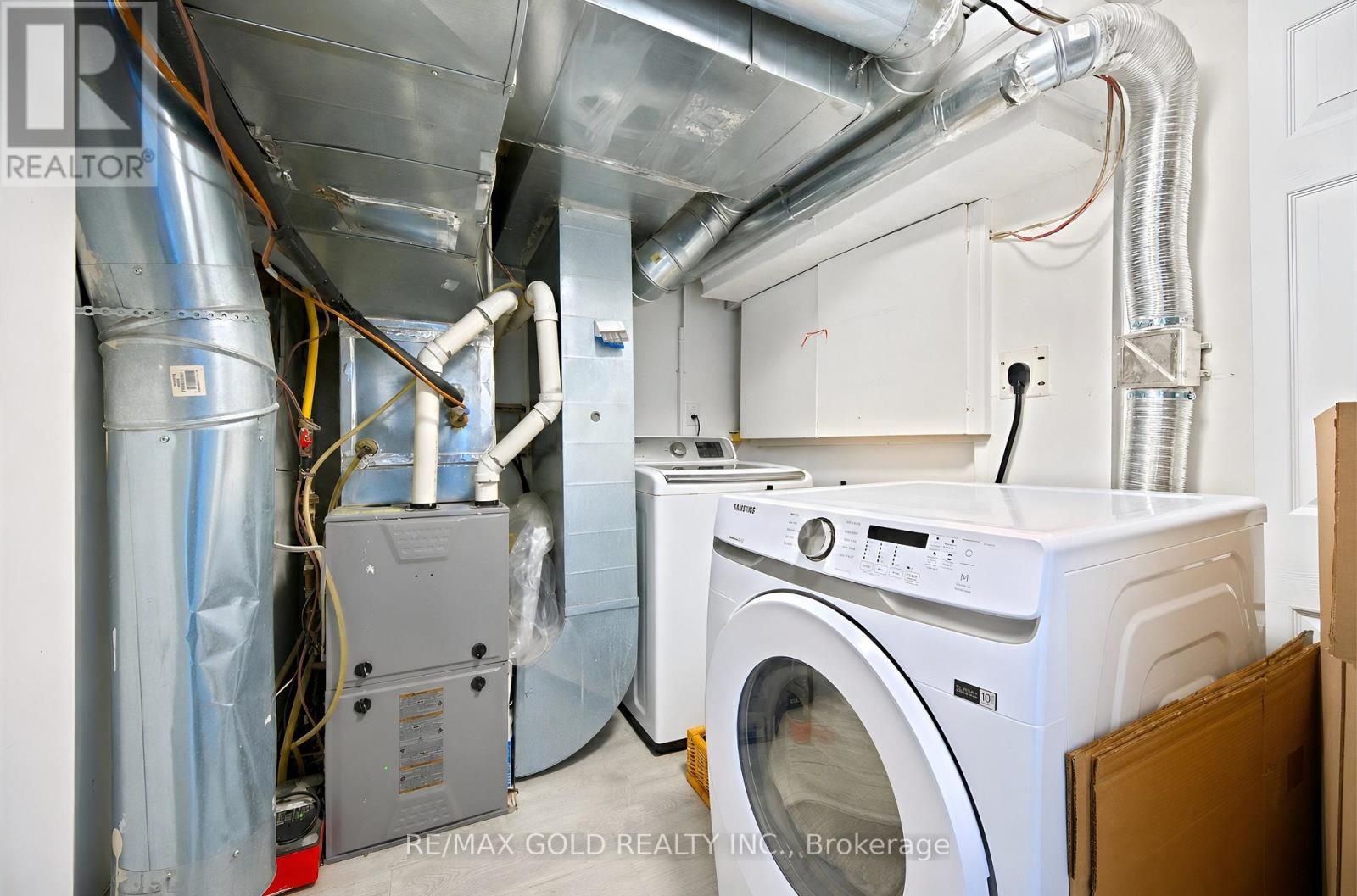 87 - 180 Mississauga Valley Boulevard Property Photo 36