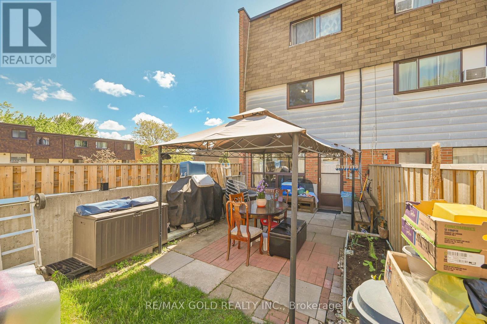87 - 180 Mississauga Valley Boulevard Property Photo 39
