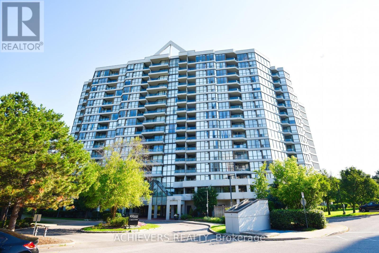914 - 1 ROWNTREE ROAD Property Photo 1
