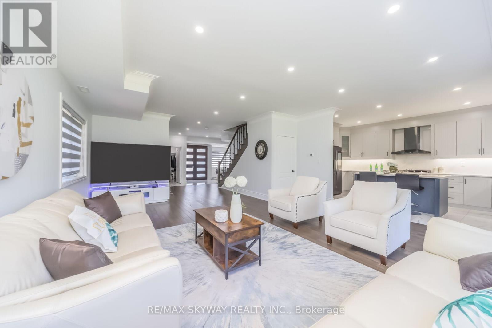 12199 HWY #50 ROAD
