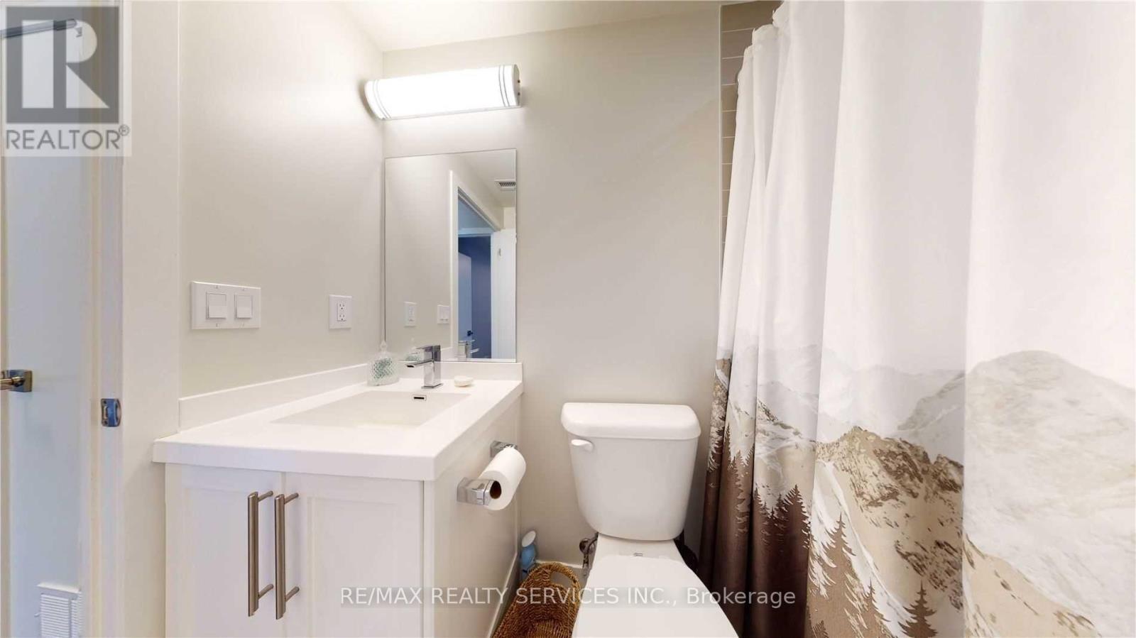 507 - 2093 Fairview Street Property Photo 15