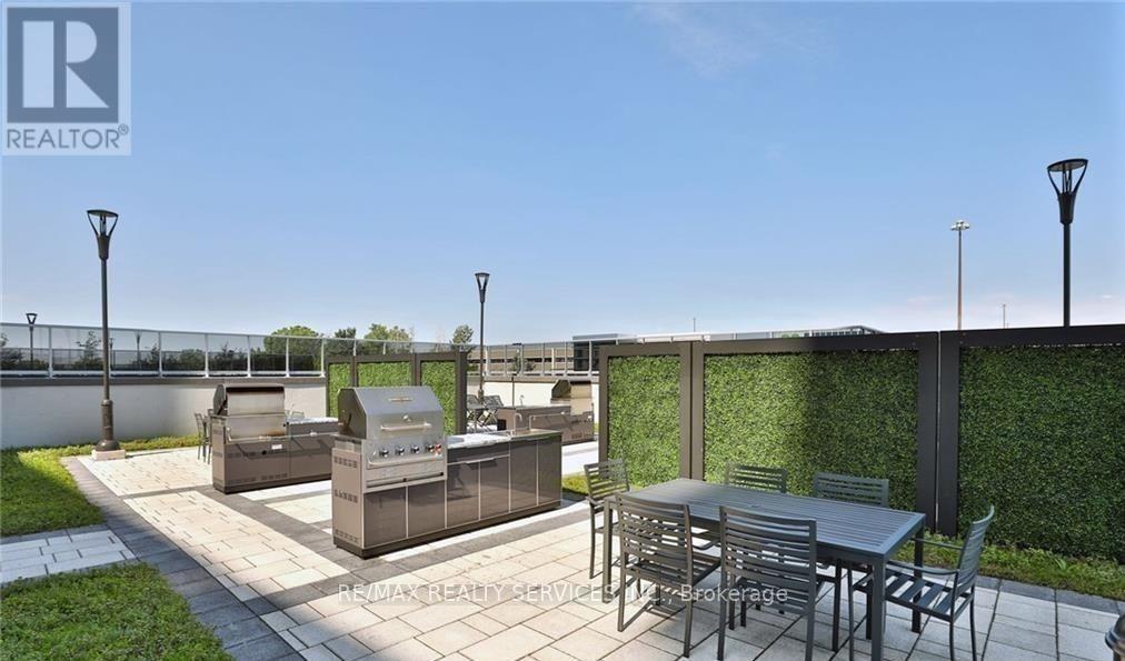 507 - 2093 Fairview Street Property Photo 22