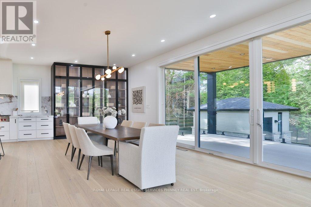 1143 Kane Road Property Photo 8