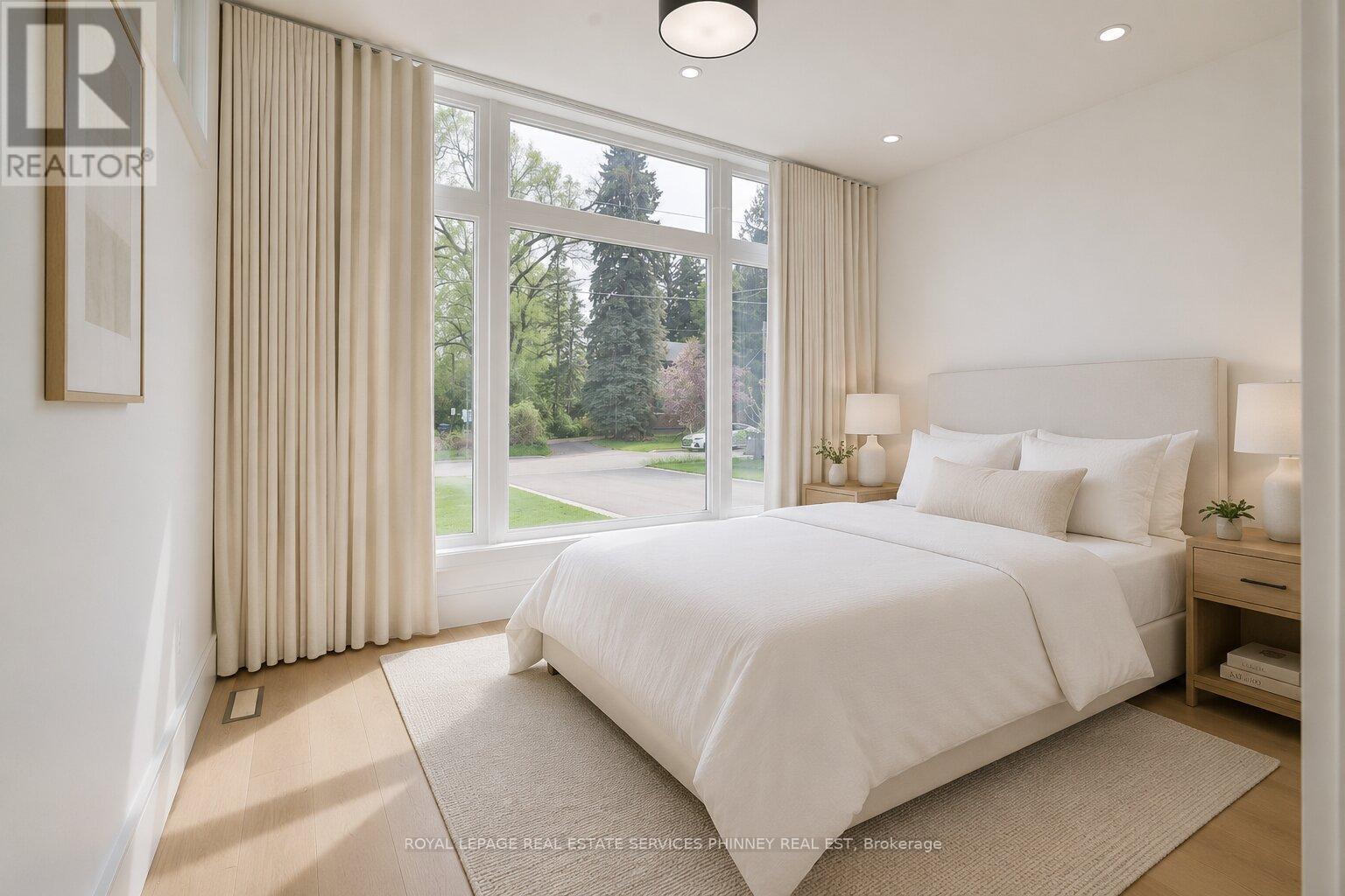 1143 Kane Road Property Photo 18