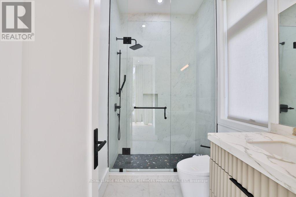 1143 Kane Road Property Photo 19