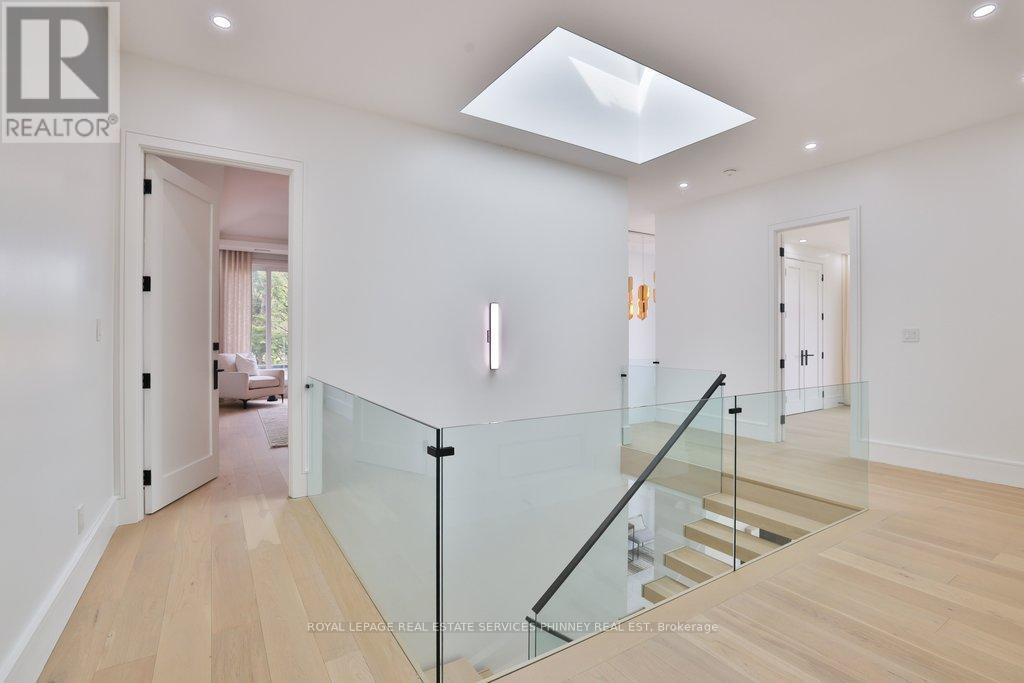 1143 Kane Road Property Photo 21