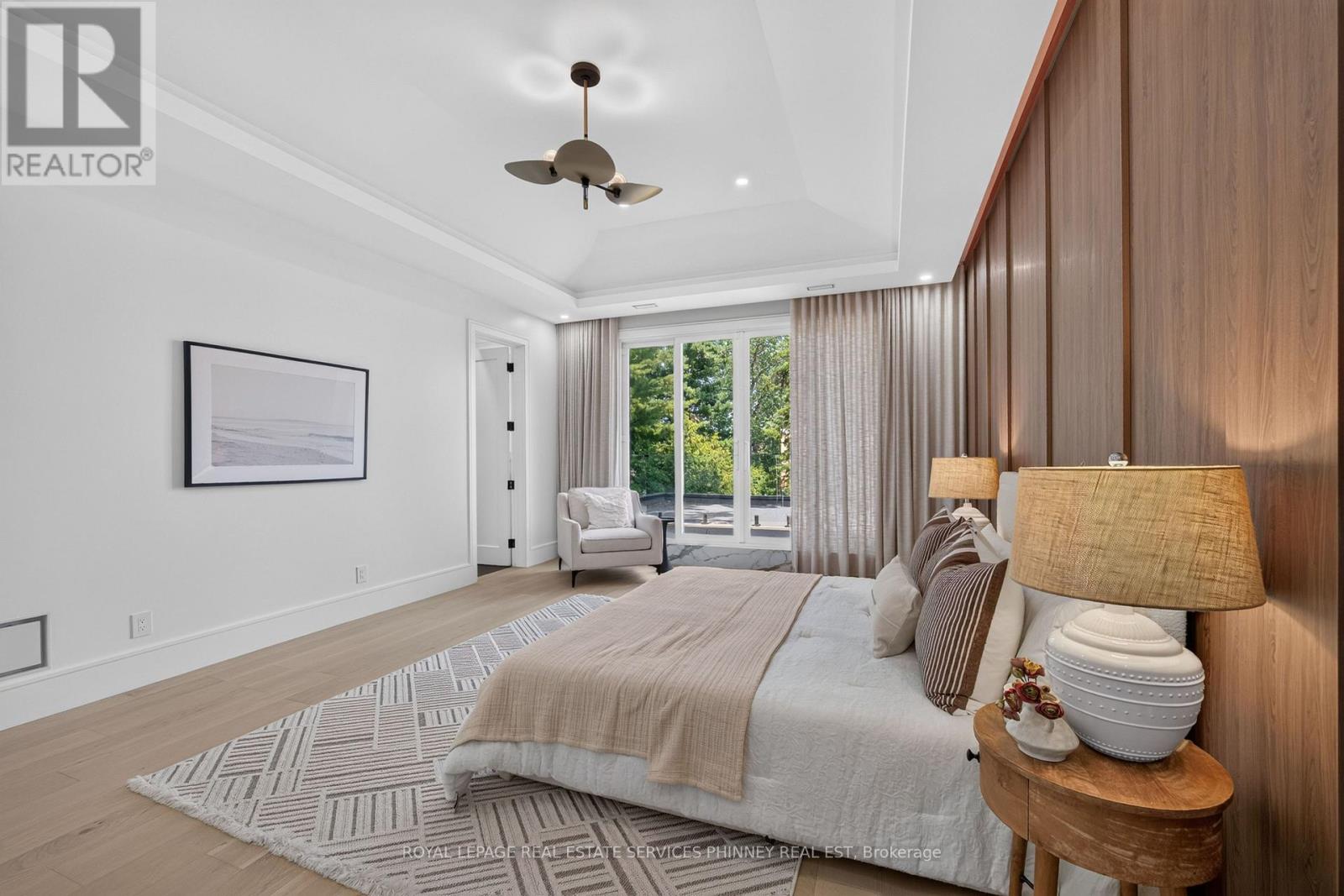 1143 Kane Road Property Photo 23