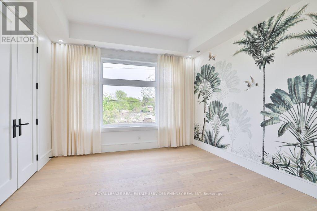 1143 Kane Road Property Photo 30