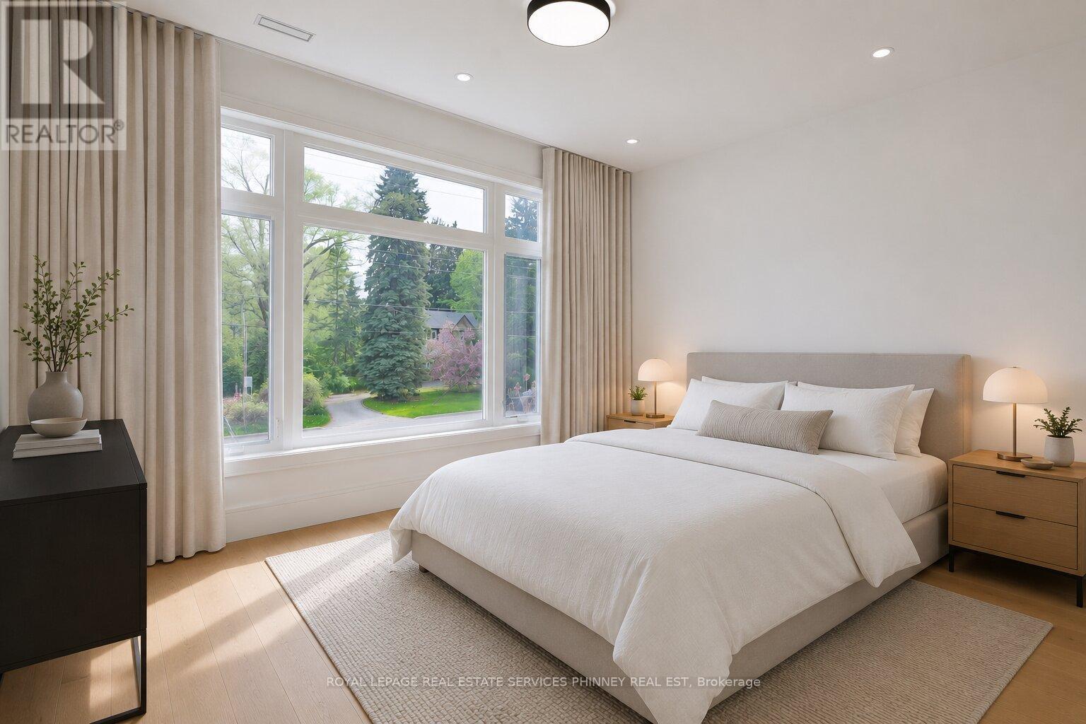 1143 Kane Road Property Photo 32