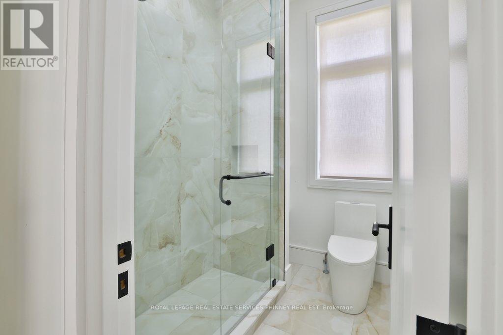 1143 Kane Road Property Photo 34