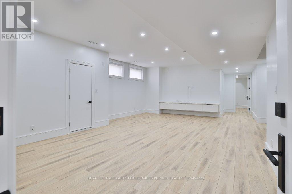1143 Kane Road Property Photo 35